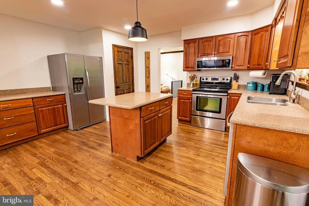 Photo of 3105 KAREN DRIVE