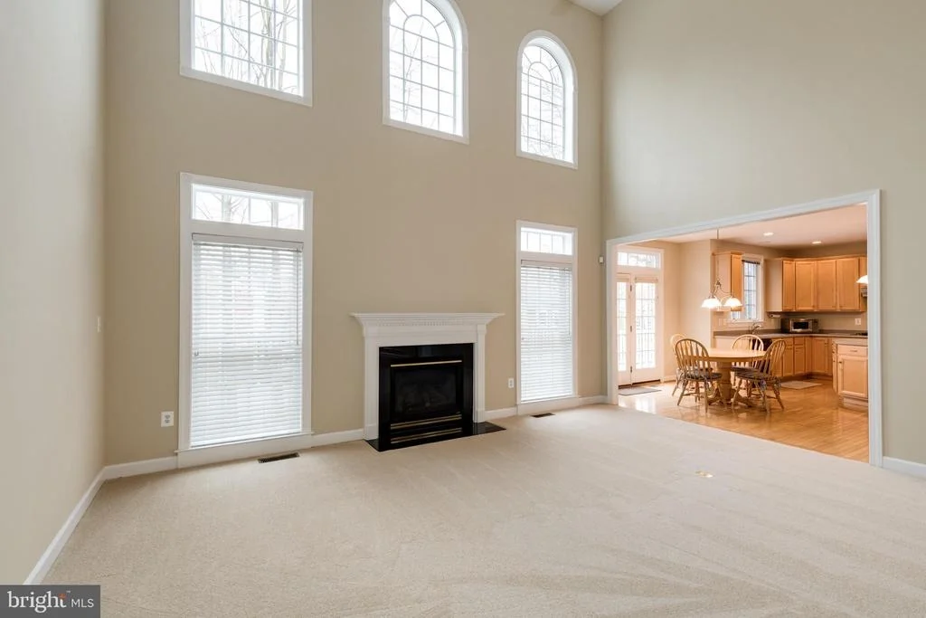 Photo of 3807 GLEN EAGLES DRIVE