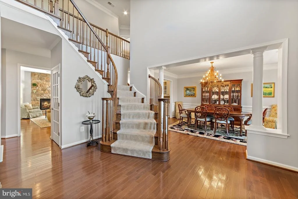 Photo of 6905 MILL VALLEY DRIVE