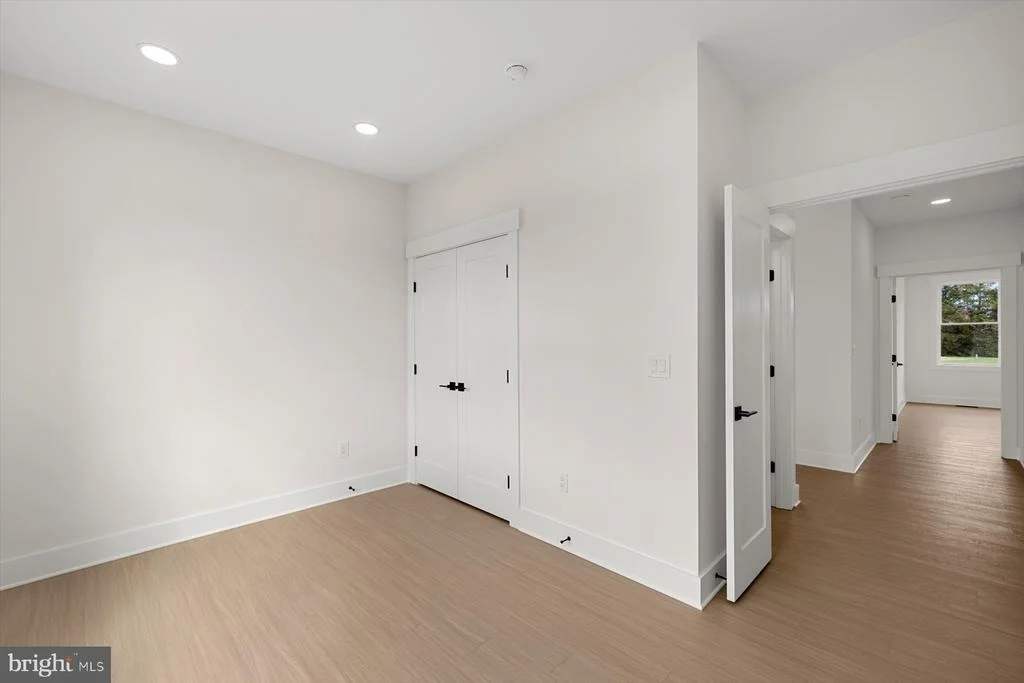 Photo of 3 PERSIMMON LANE