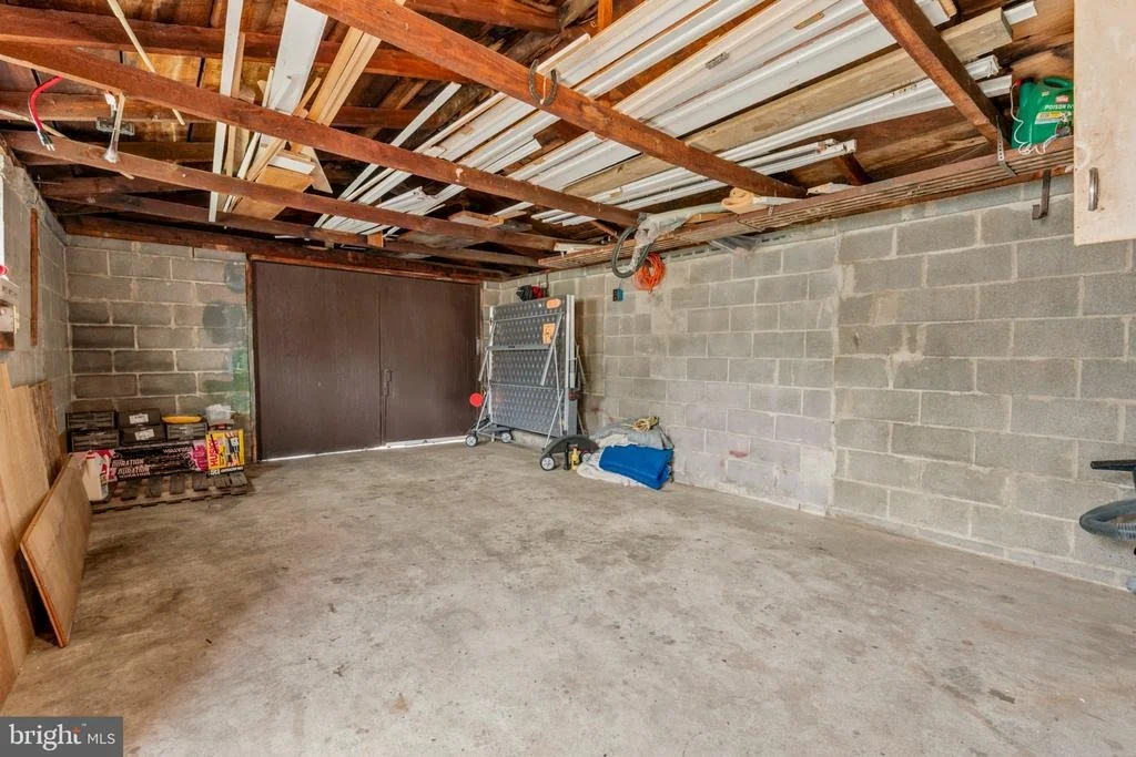 Photo of 1132 SECURITY ROAD