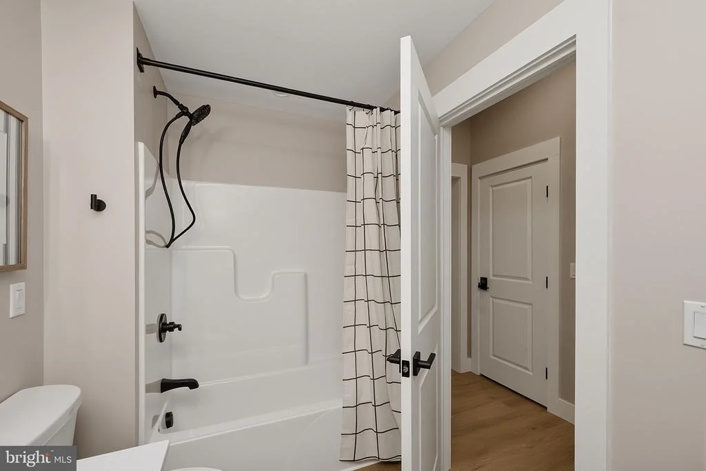 Photo of 248 TARN DRIVE