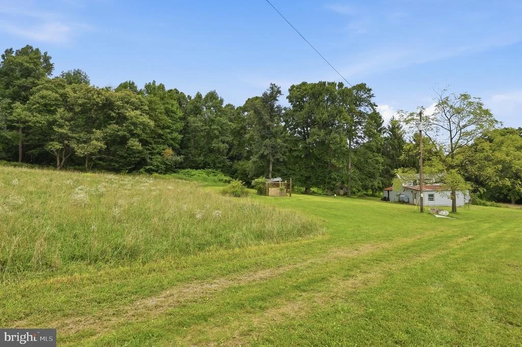 Photo of 14417 RIDENOUR ROAD
