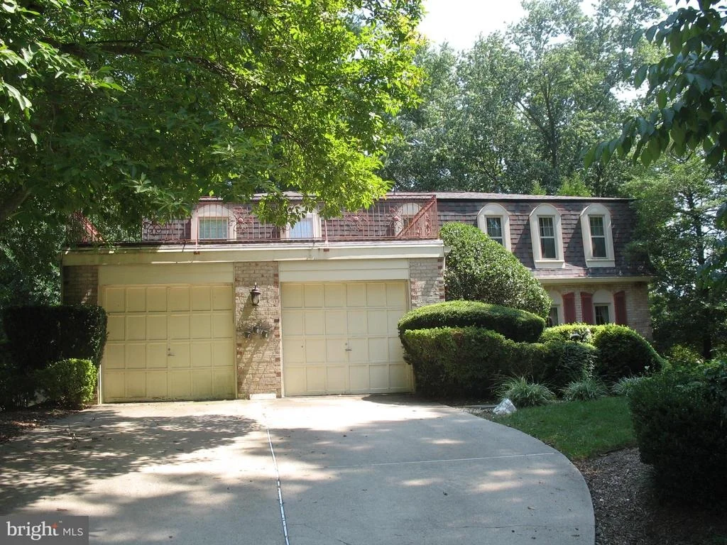 Photo of 10529 TYLER TERRACE
