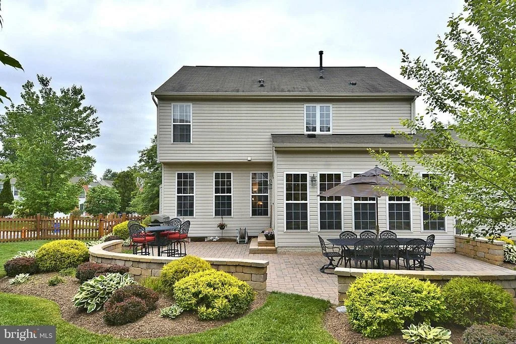 Photo of 6200 GATEPOST WAY