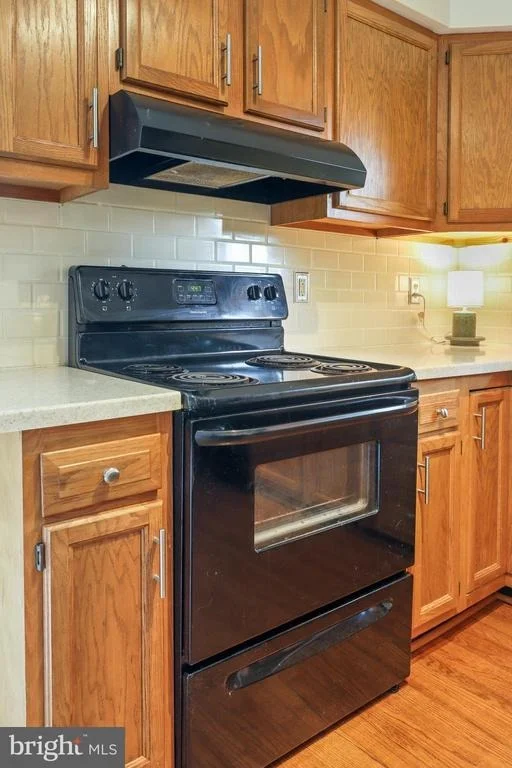 Photo of 1336 GRANNY SMITH ROAD