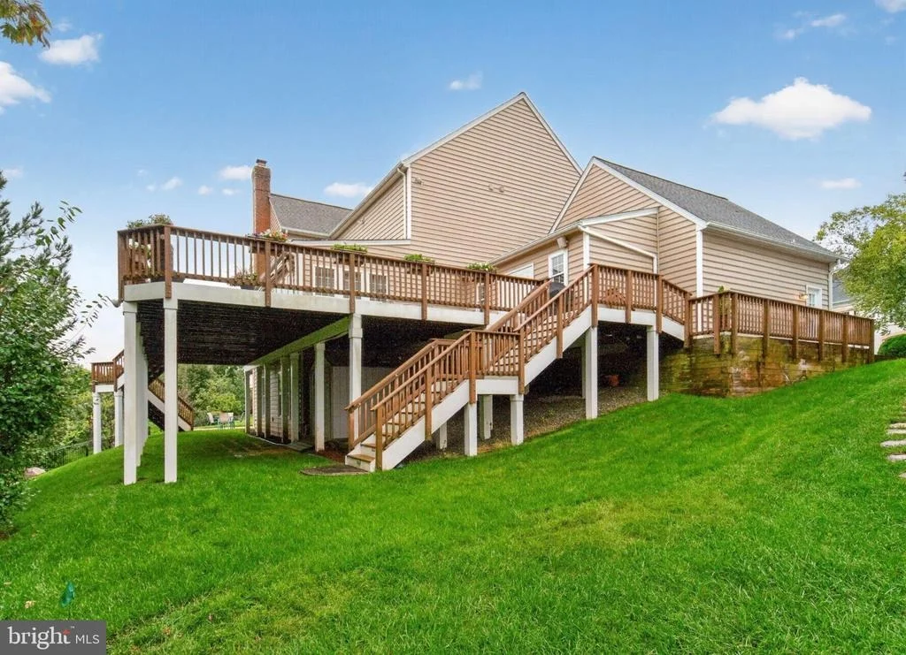 Photo of 8248 NATIVE VIOLET DRIVE