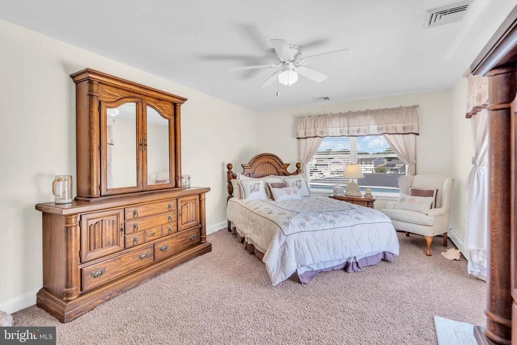 Photo of 77 TILLER DRIVE