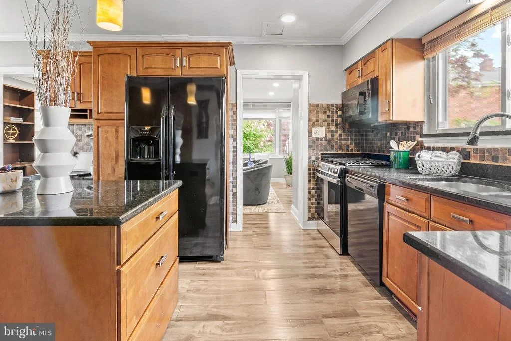 Photo of 3302 NORTHBROOK ROAD
