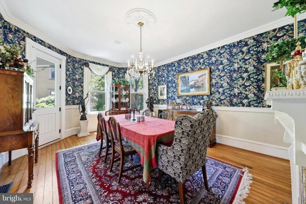 Photo of 406 WASHINGTON AVENUE