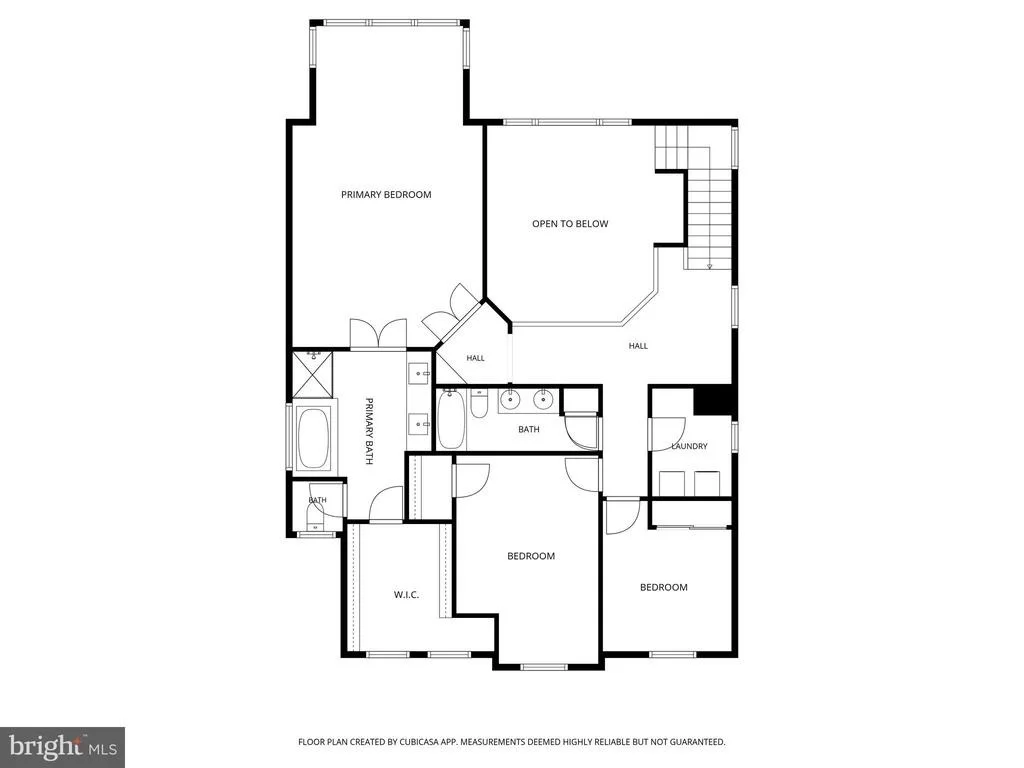 Photo of 9017 HARROVER PLACE