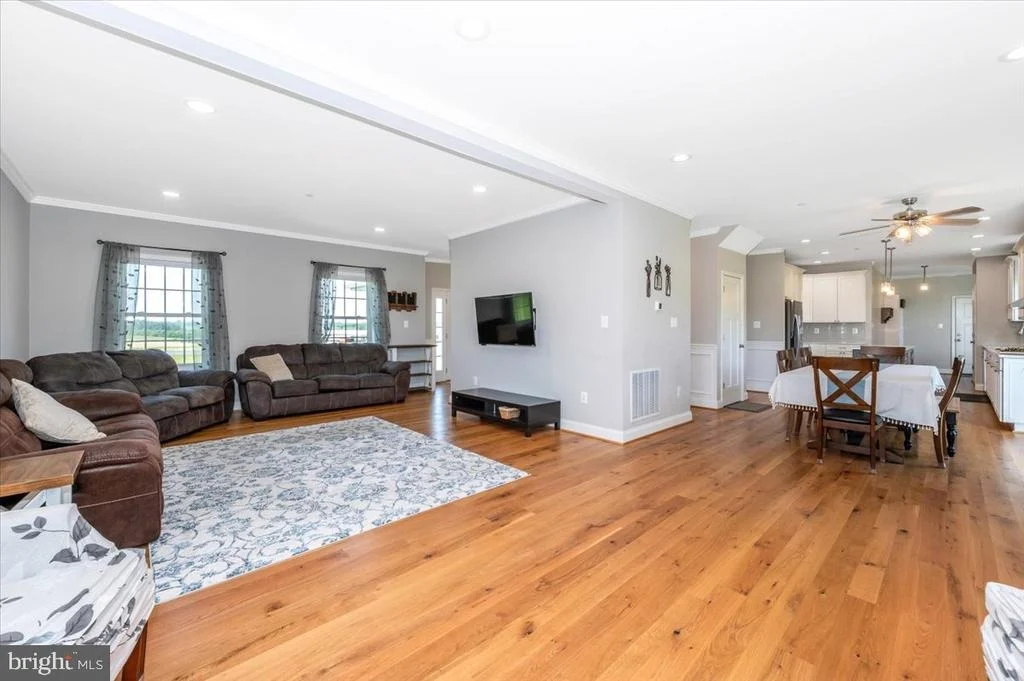 Photo of 13226 MOLASSES ROAD