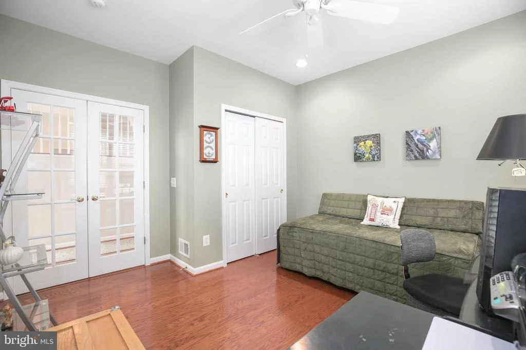 Photo of 3944 SOLSTICE LANE