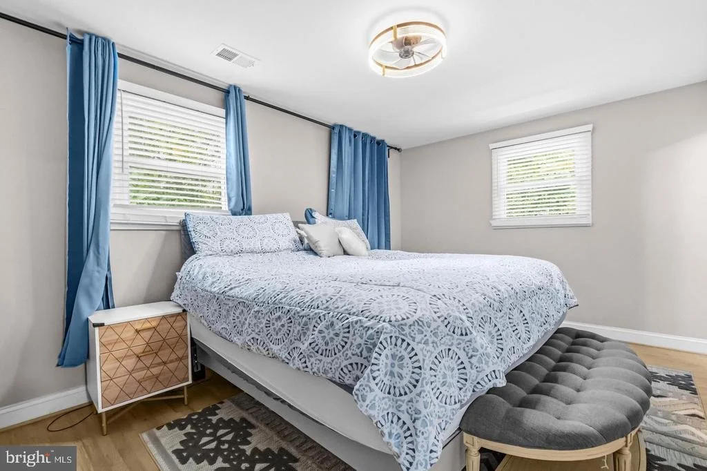 Photo of 7001 MARMICK PLACE