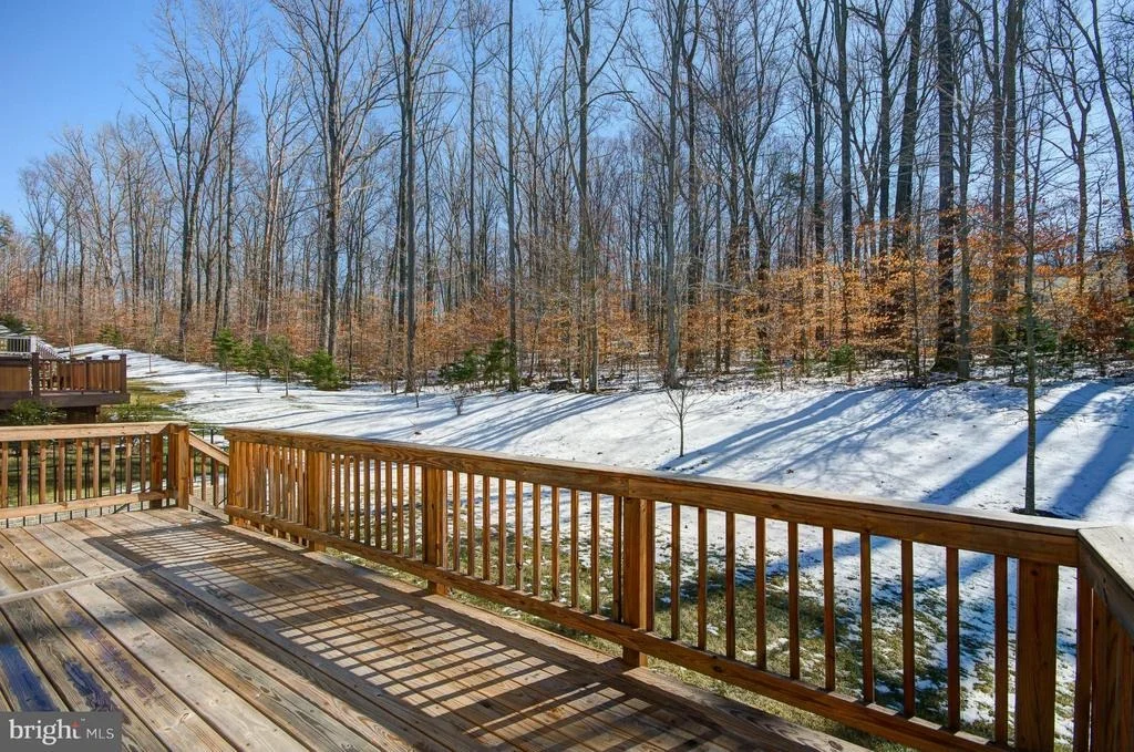 Photo of 10797 MONOCACY WAY