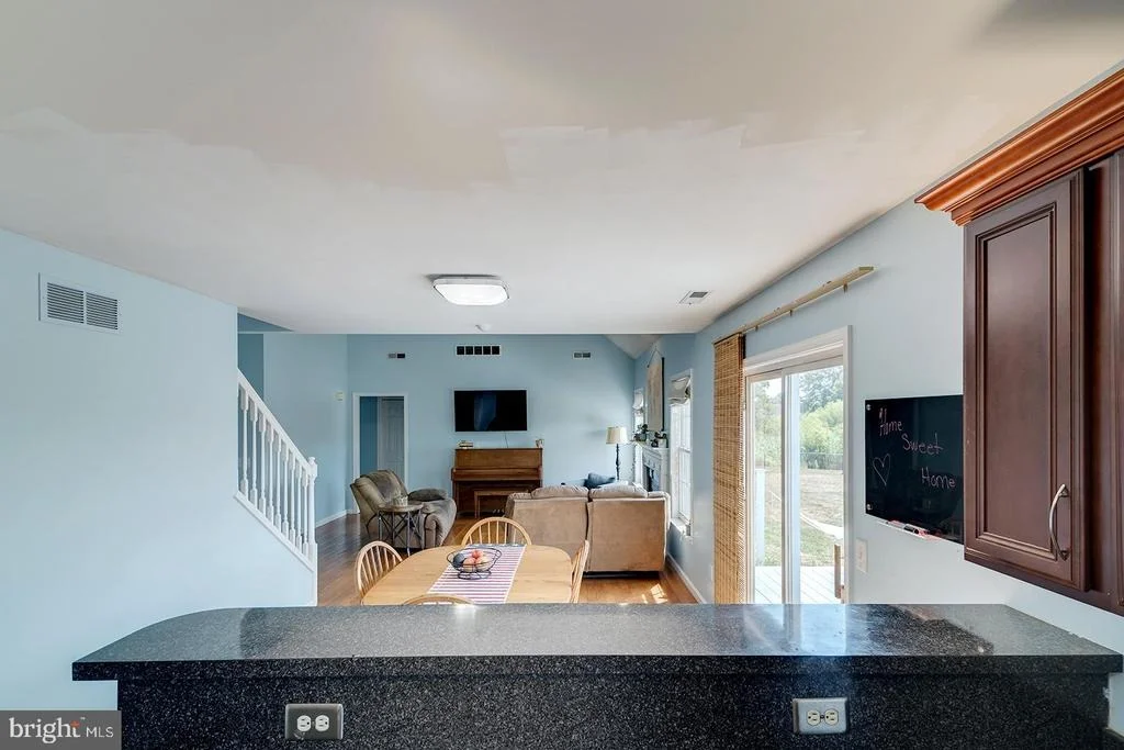 Photo of 5 MAPLE SHADE DRIVE