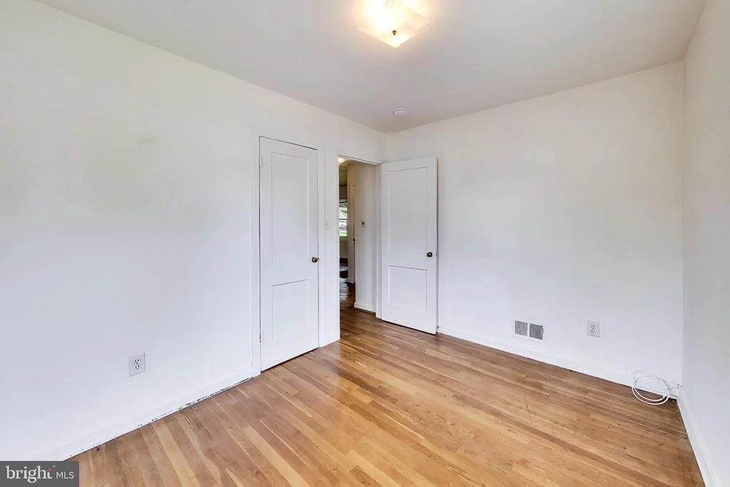 Photo of 1508 JASPER STREET