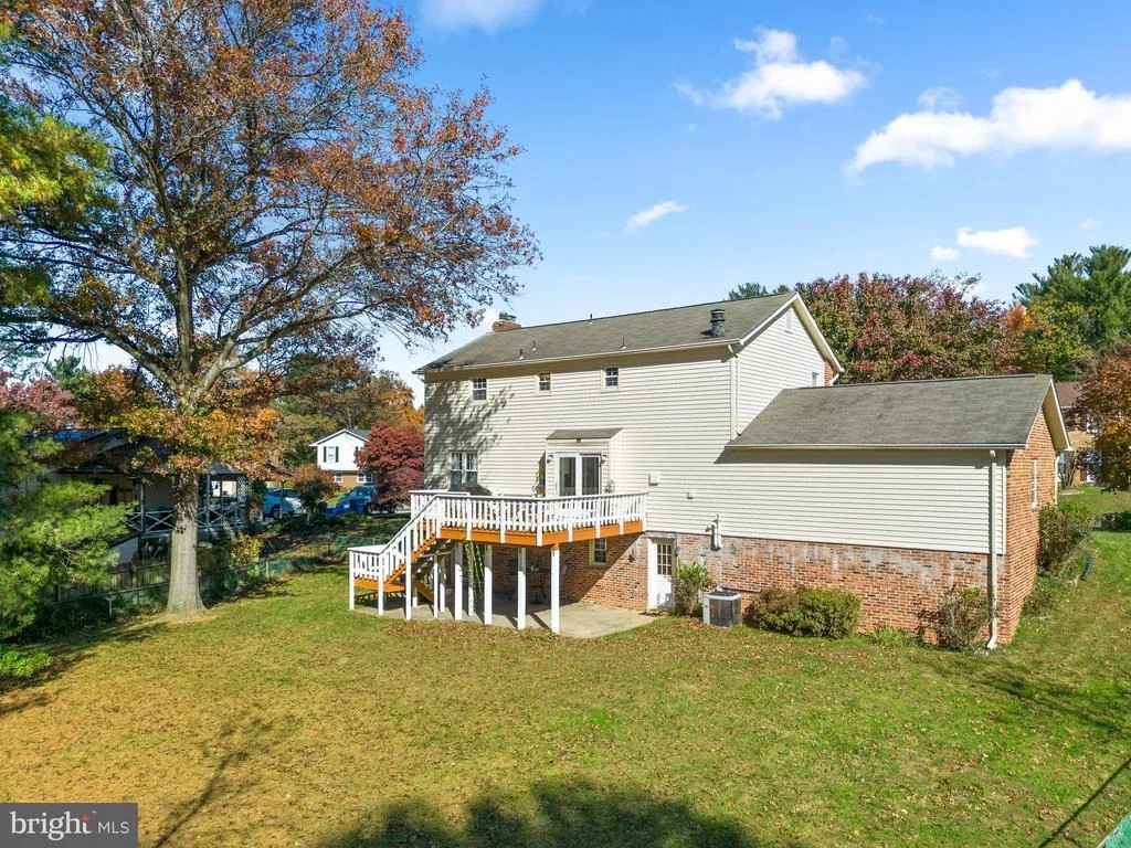Photo of 15324 BEAUFORT PLACE