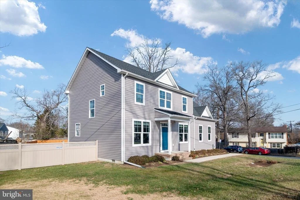 Photo of 1718 MILLSTONE DRIVE