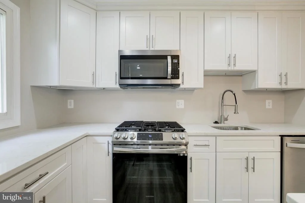 Photo of 3809 HALLOWAY CIRCLE
