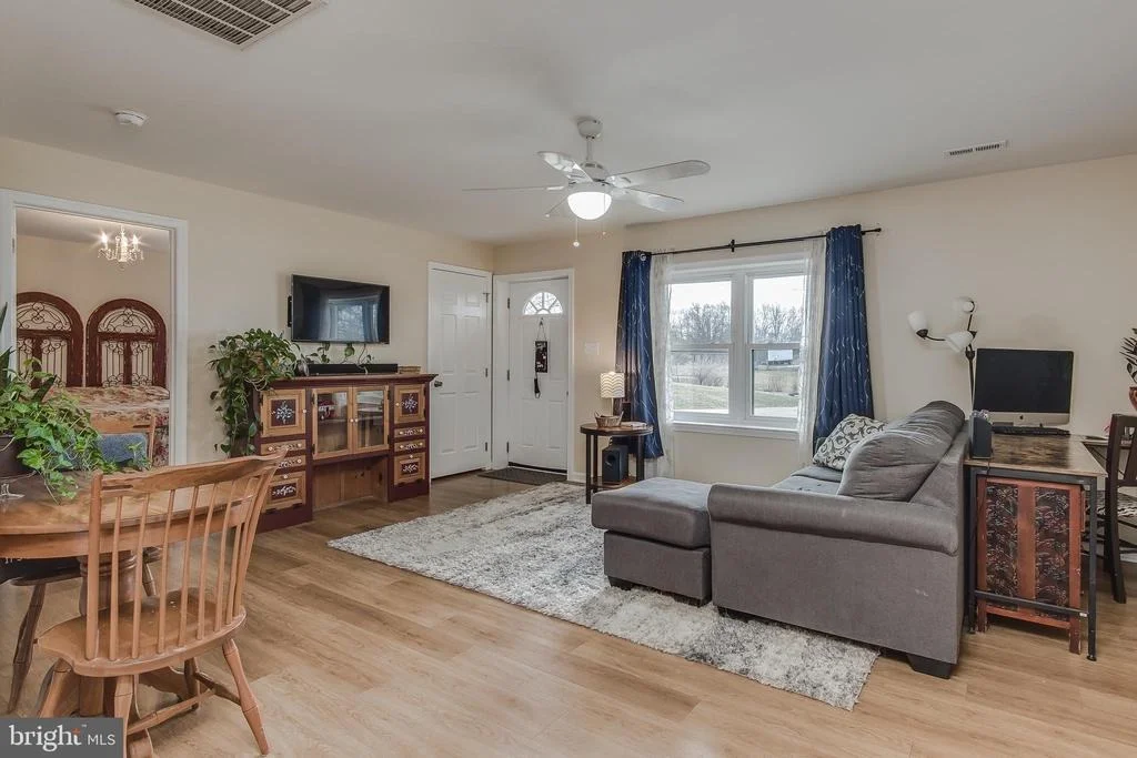 Photo of 3916 VALLEY VIEW ROAD