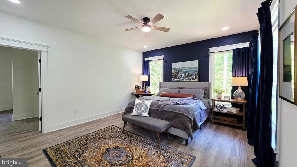 Photo of 515 NOAHS LANDING DRIVE