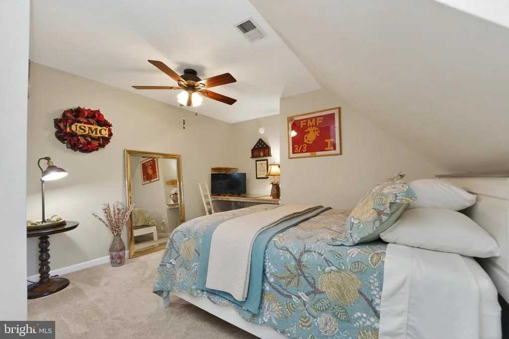 Photo of 108 CLAIBORNE FIELDS DRIVE