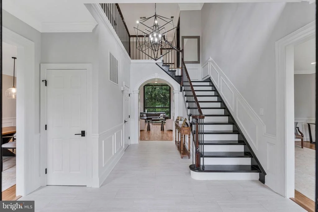 Photo of 310 SPRINGVALE ROAD
