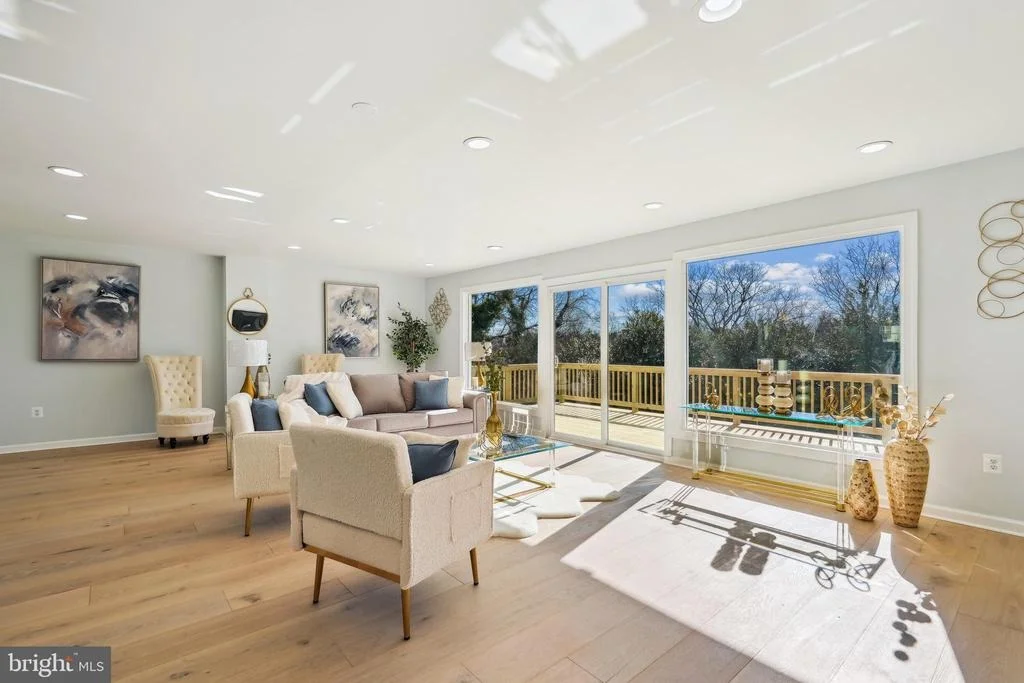 Photo of 2528 ELVANS ROAD SE