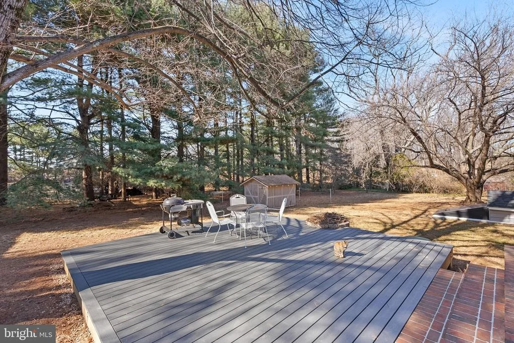 Photo of 21030 PEACH TREE ROAD