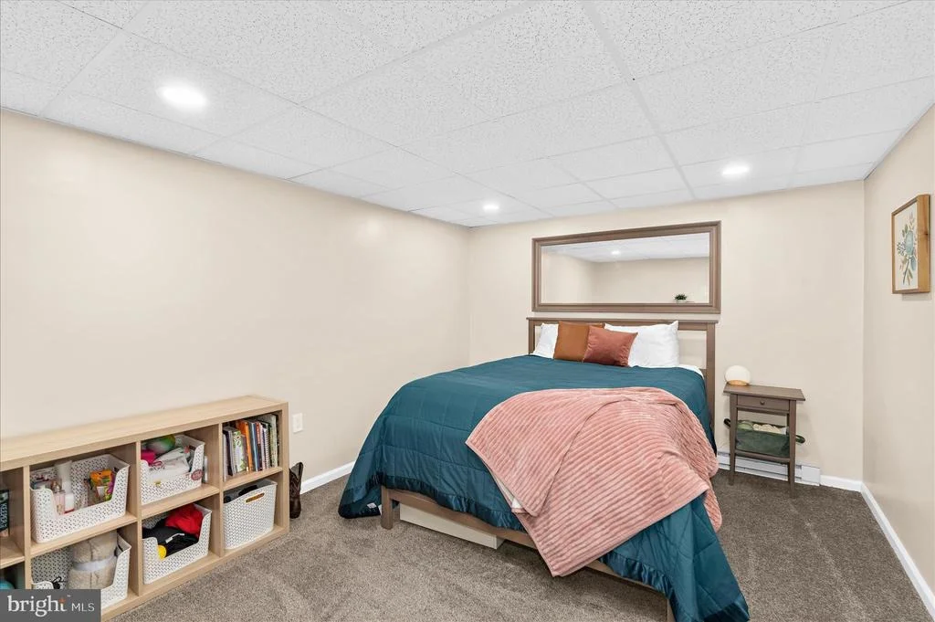 Photo of 748 EVERGREEN ROAD