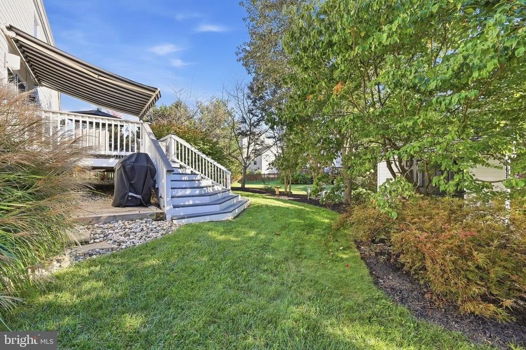 Photo of 1206 CROSSBOW ROAD