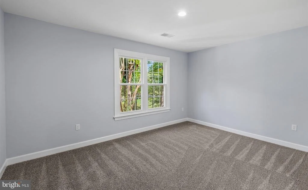 Photo of 2793 SPRING LAKES DRIVE