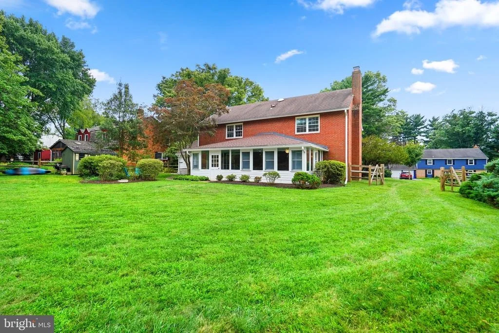 Photo of 3717 KING WILLIAM DRIVE