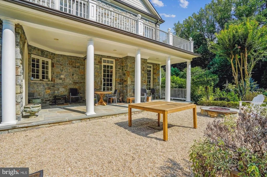 Photo of 7811 LANGLEY RIDGE ROAD