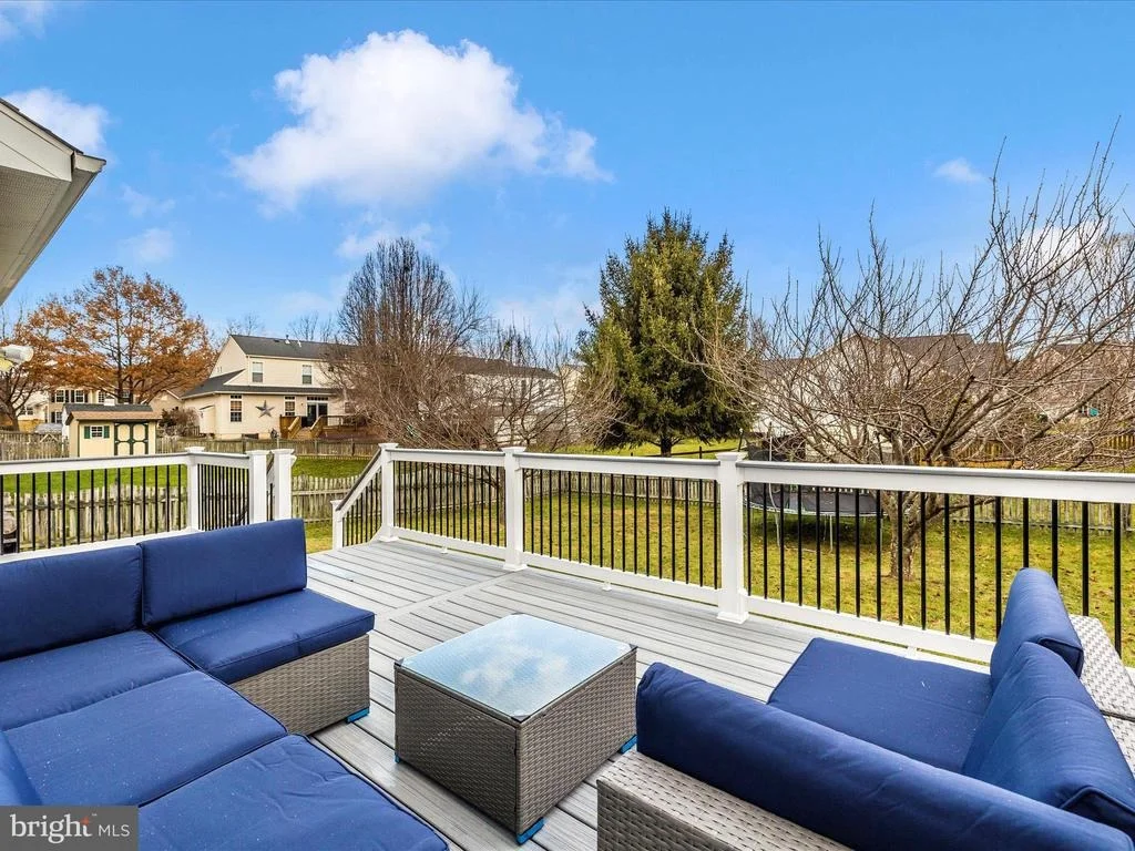 Photo of 77 GEORGE THOMAS DRIVE
