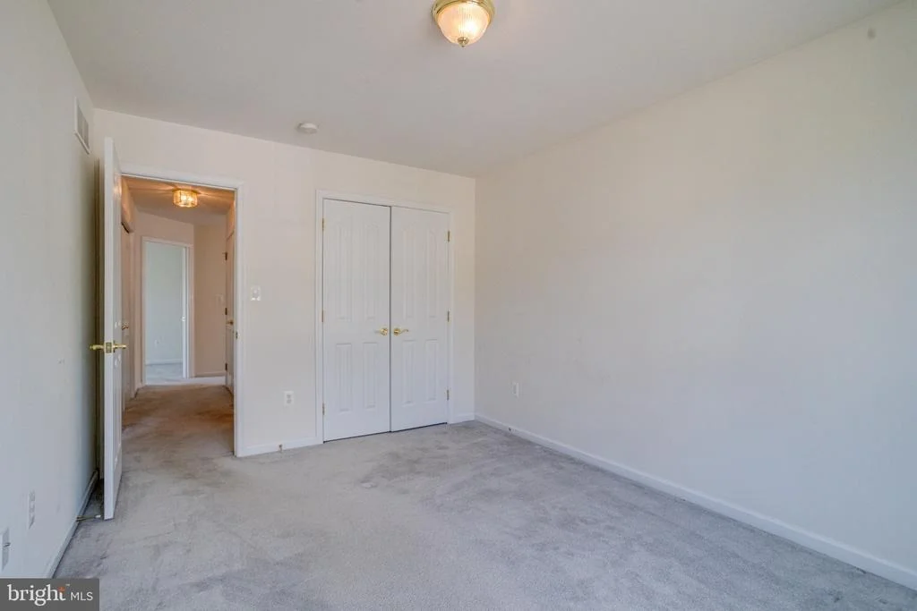 Photo of 4835 SEVEN TRAILS CIRCLE