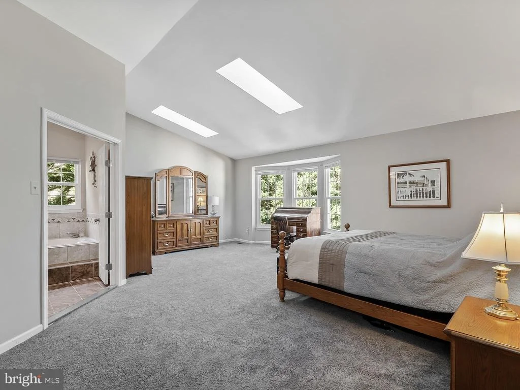 Photo of 14101 SADDLE RIVER DRIVE