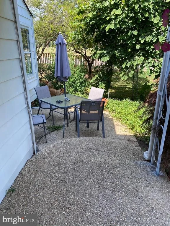Photo of 26016 RIDGE ROAD
