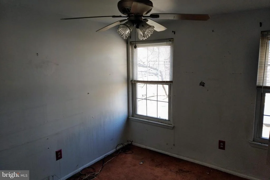 Photo of 341 WINTERBERRY DRIVE