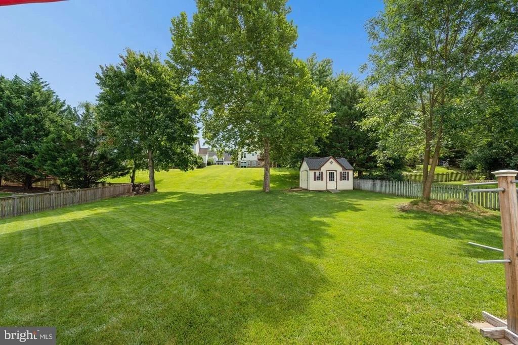 Photo of 3355 WESTPORT DRIVE