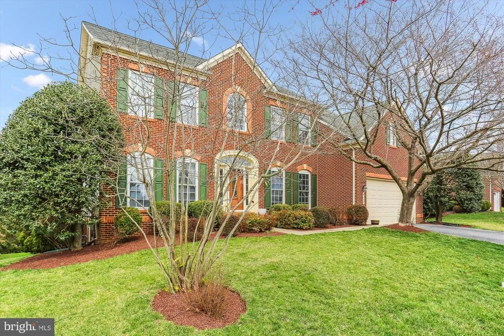 Photo of 9132 BELVEDERE DRIVE