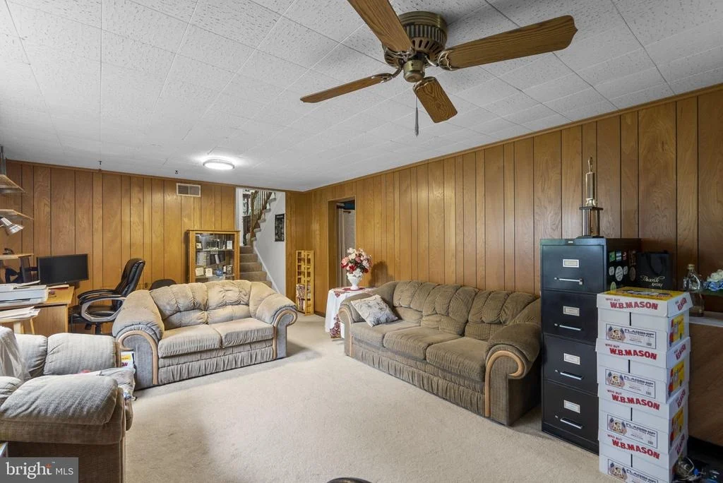 Photo of 807 SNIDER LANE