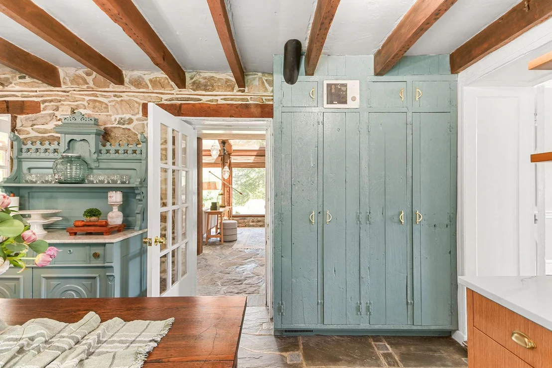 Photo of 11346 LORIEN COURT