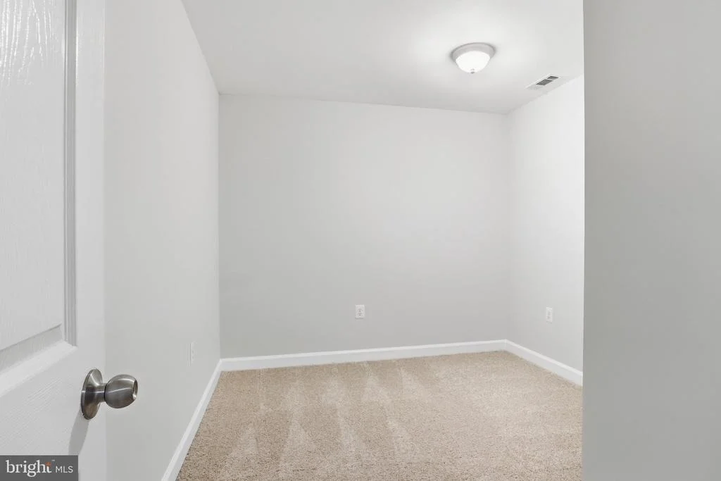 Photo of 8577 SALTLICK TERRACE