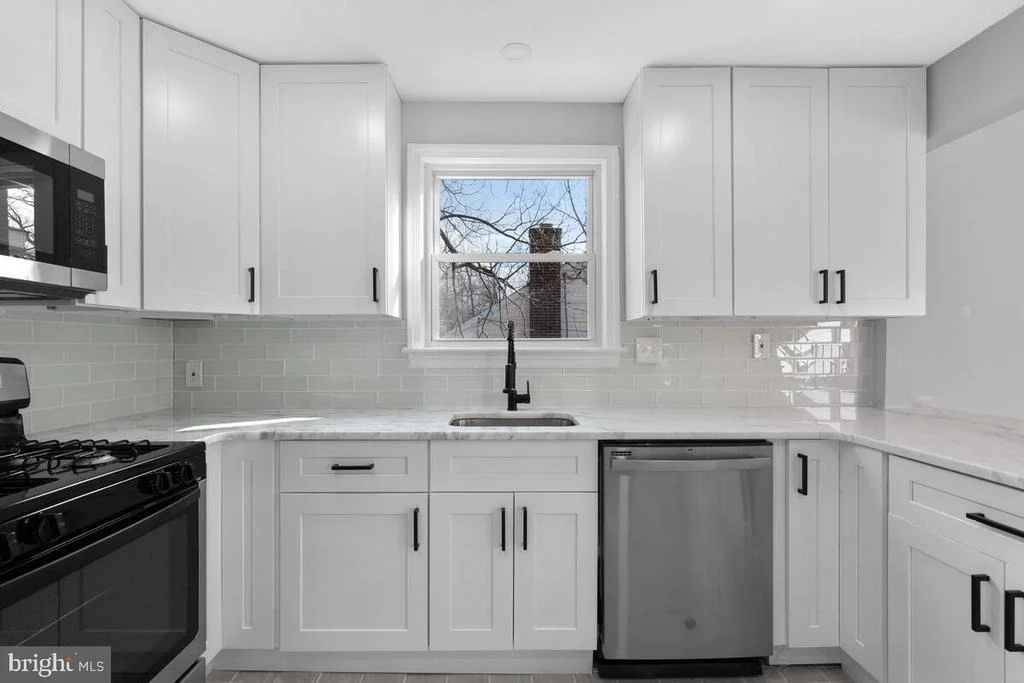 Photo of 11705 JUDSON ROAD