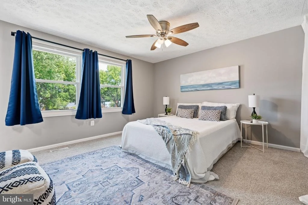 Photo of 490 ELEANOR LANE