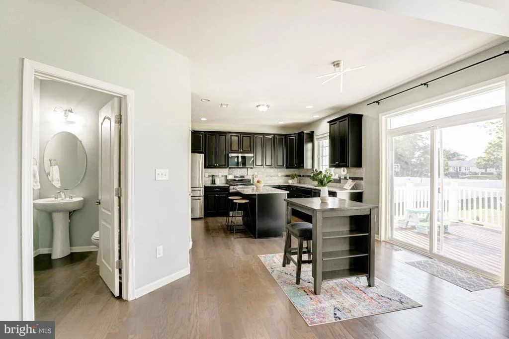 Photo of 1218 PIMPERNELL PATH