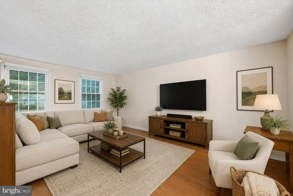 Photo of 15923 DOLPHIN DRIVE