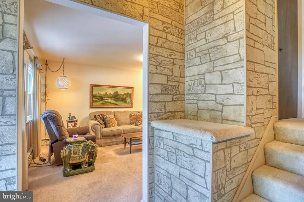 Photo of 343 FIDDLERS GREEN
